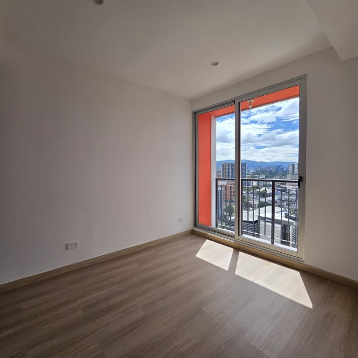 Apartamento en Venta en Vivo Zona 4 Guatemala - foto 4