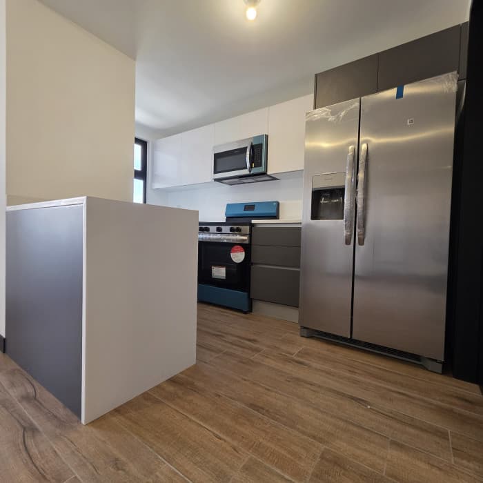 Apartamento Nuevo en Renta en Zona 15 Guatemala - foto 18
