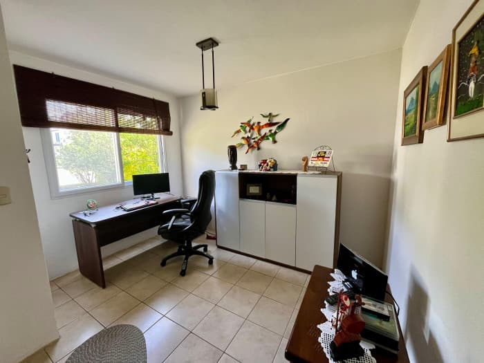 Casa en venta en La fontana II km 25 Fraijanes - foto 4