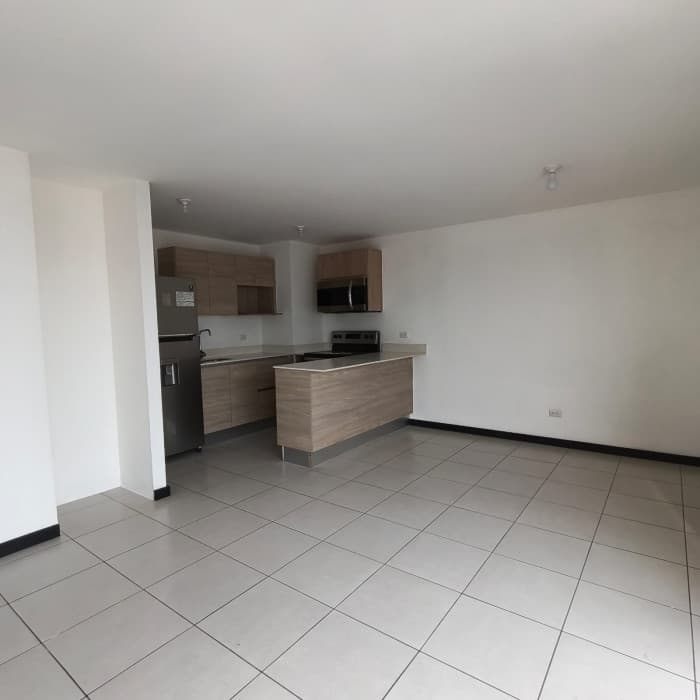 En alquiler Apartamento zona 7 cerca a la Roosevelt   - foto 2