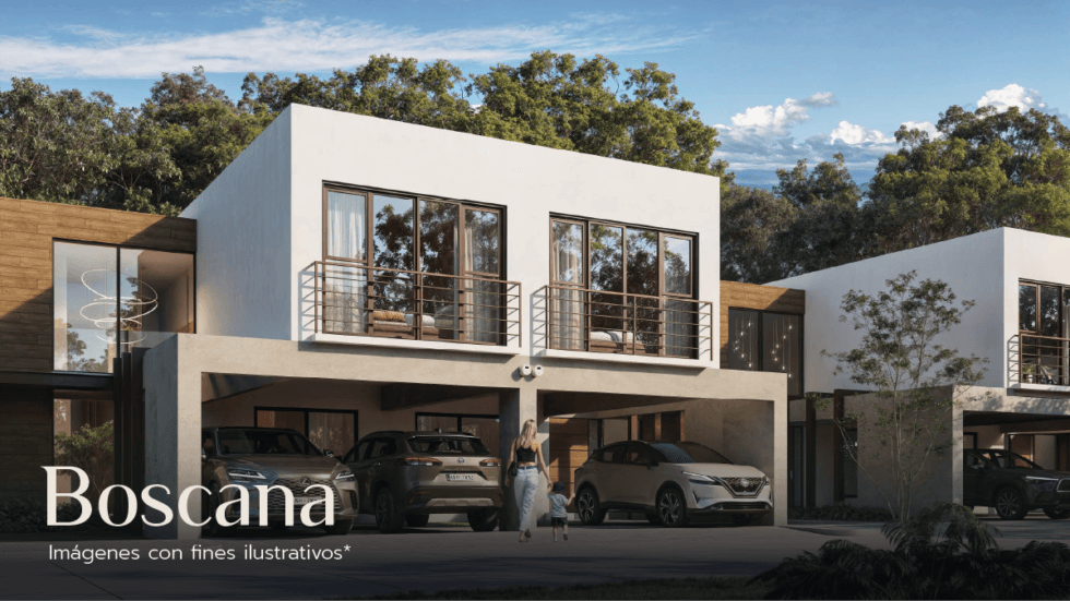 Casa nueva en venta en km 16.5 Carretera a el Salvador  - foto 2