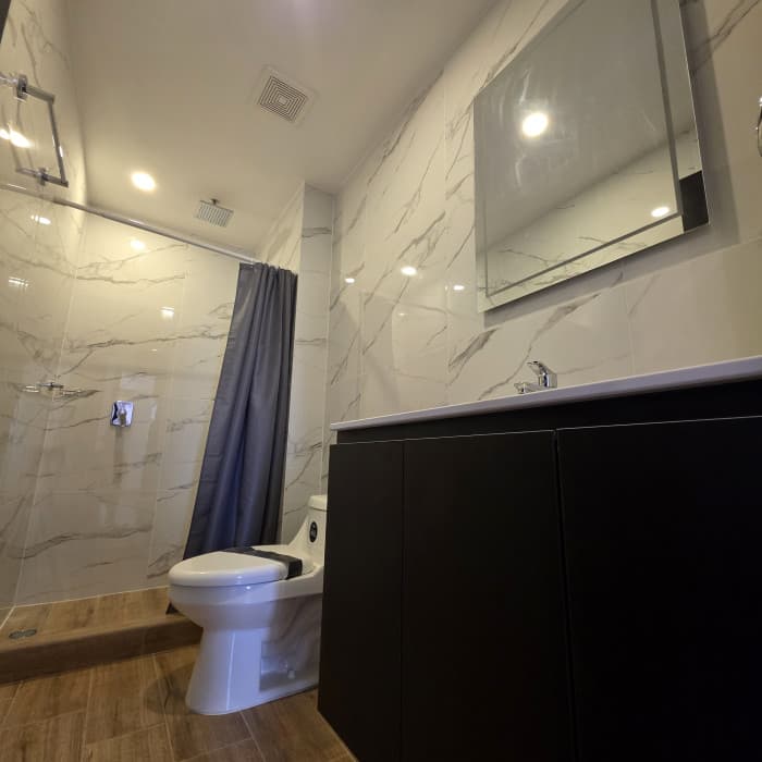 Apartamento Nuevo en Renta en Zona 15 Guatemala - foto 20