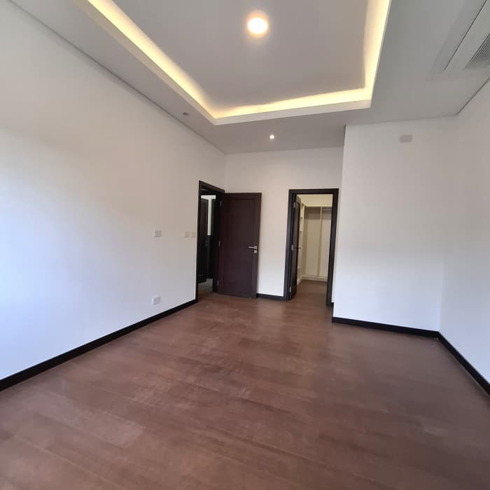 En Venta y Renta Apartamento en Nogales Cayala Zona 16 - foto 7