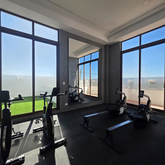 Apartamento en Venta en Ciudad Cayala zona 16 - foto 4