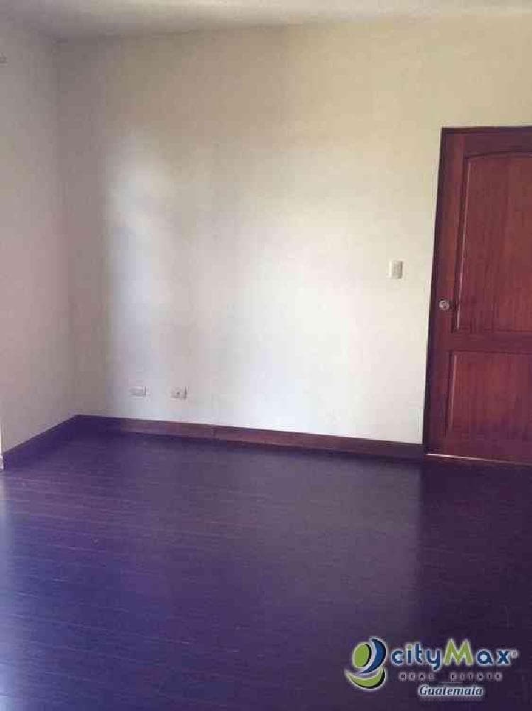 APARTAMENTO EN RENTA CARRETERA A EL SALVADOR  - foto 2