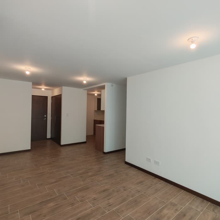 Apartamento en Venta o Renta en Zona 4 Mixco Guatemala - foto 3