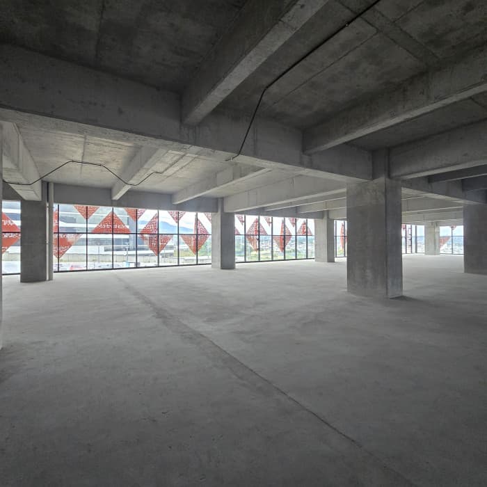 Oficina Comercial en Renta en Villa Nueva Guatemala - foto 4