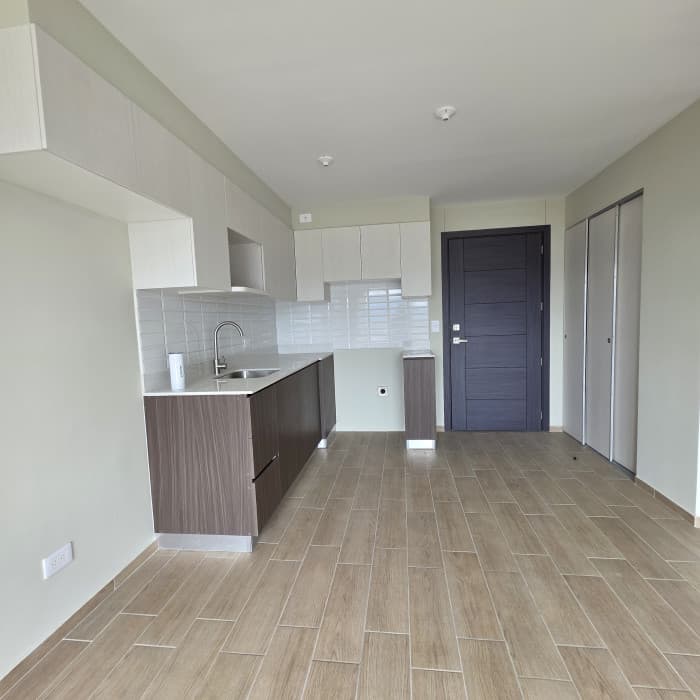 Apartamento en venta en Andares Zona 12 Guatemala - foto 3