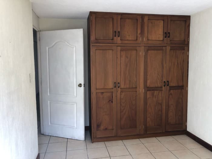 Casa en Venta en San Cristóbal Condominio El Escalón  - foto 4