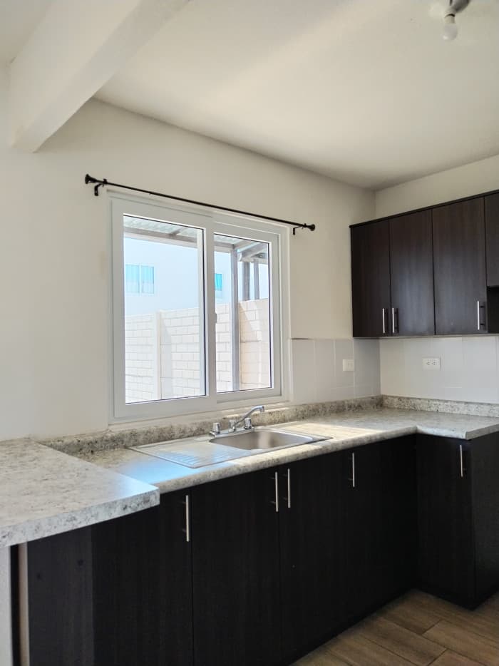 Casa en Renta y venta Condado Almería San José Pínula - foto 4