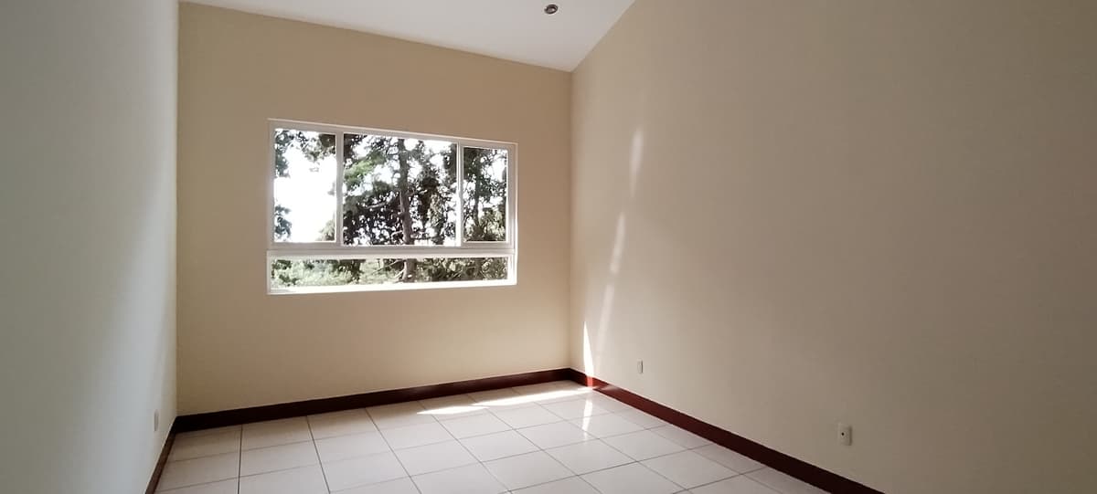 Casa residencial en venta en Arrazola Panorama Km 16.5  - foto 4