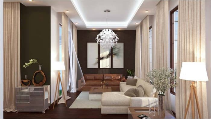 Casa en venta en Cayala zona 16 Guatemala - foto 4