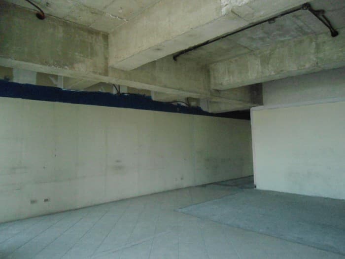 Oficina en renta en zona 11 CALZADA ROOSEVELT - foto 3