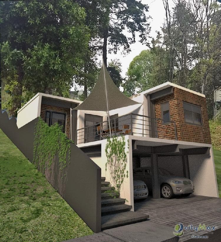 Casas en construcción en terreno propio casas modulares - foto 2