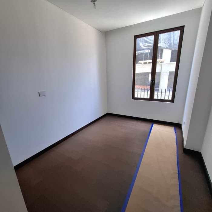 En Renta Penthouse en CAYALA  Zona 16  - foto 4