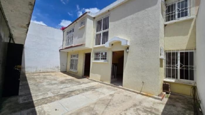 Venta de casa en Fuentes del Valle Norte 1 - foto 2
