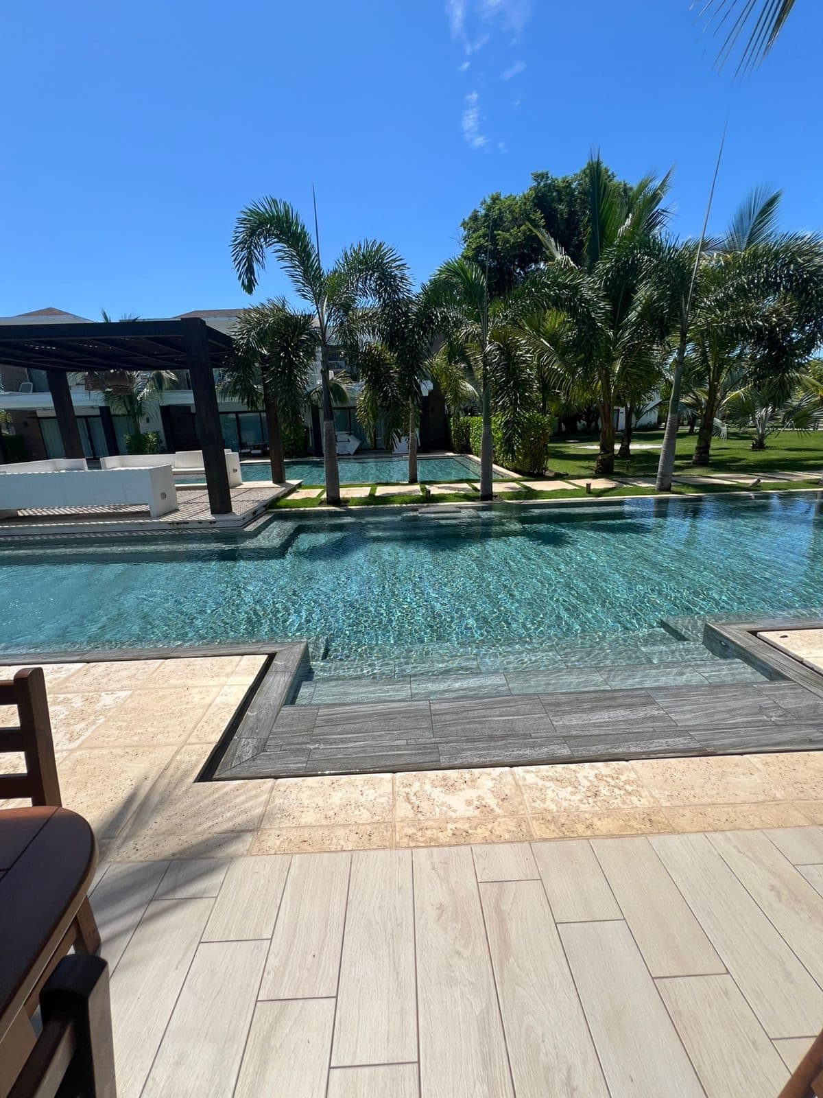 Casa en venta en Villas La Mar Monterrico Guatemala - foto 4