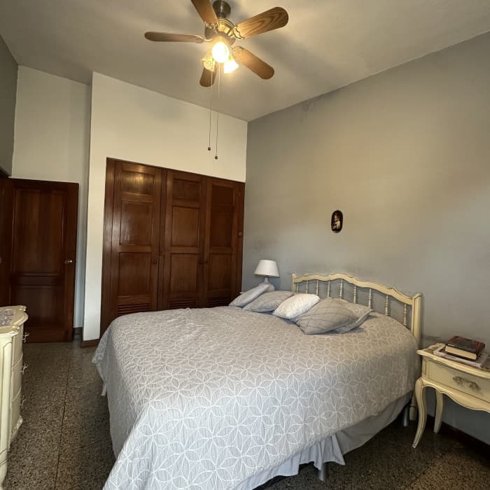 Casa en venta dentro de condominio en la zona 12 - foto 15