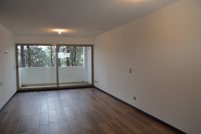 Apartamento en Alquiler Zona 15 Guatemala - foto 2