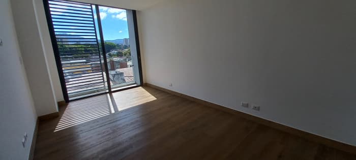 Apartamento venta Triva Zona 15 Guatemala - foto 7