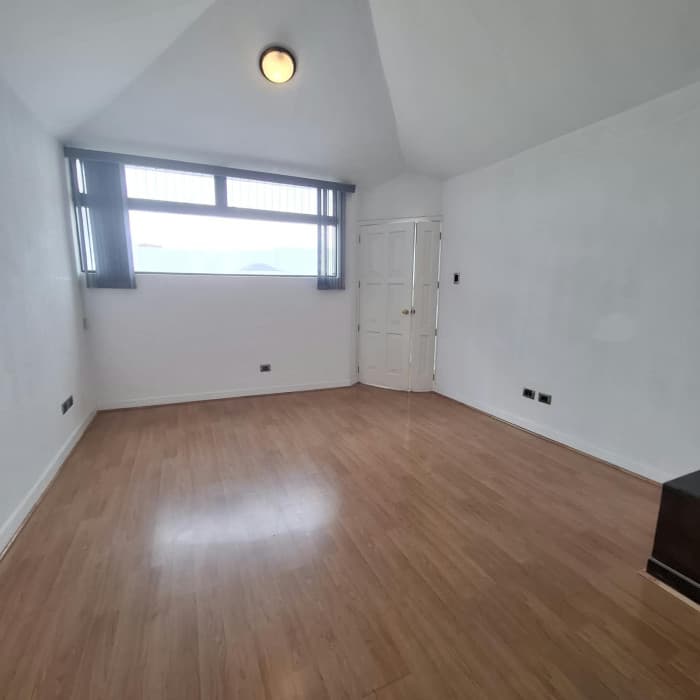 Casa de venta Residencial La Mirada KM 10.5 Guatemala - foto 10