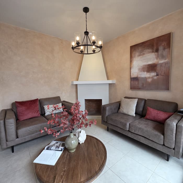 Casa en Venta Cercana Antigua Guatemala - foto 3