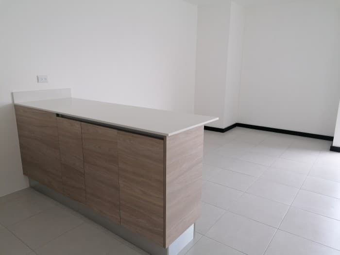 Se alquila Apartamento zona 7 cerca a la Roosevelt   - foto 18