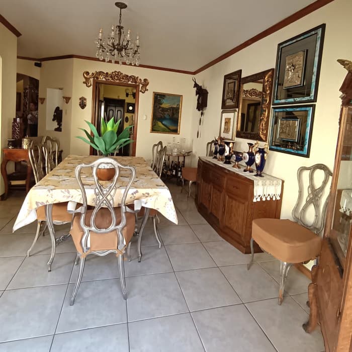 Casa en Venta Condominio Los Manantiales Km. 19.CES - foto 4