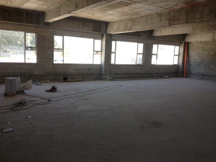 Alquilo Local con 500.00m2 en Zona 12 Petapa - foto 4