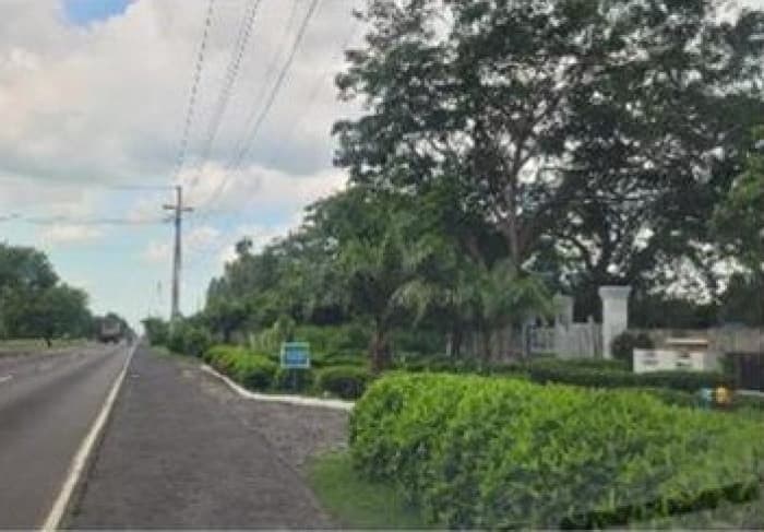 Terreno en venta Costa Linda Autopista Puerto Quetzal - foto 4