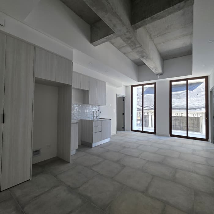 Apartamento en Venta en Ciudad Cayalá Zona 16 - foto 17