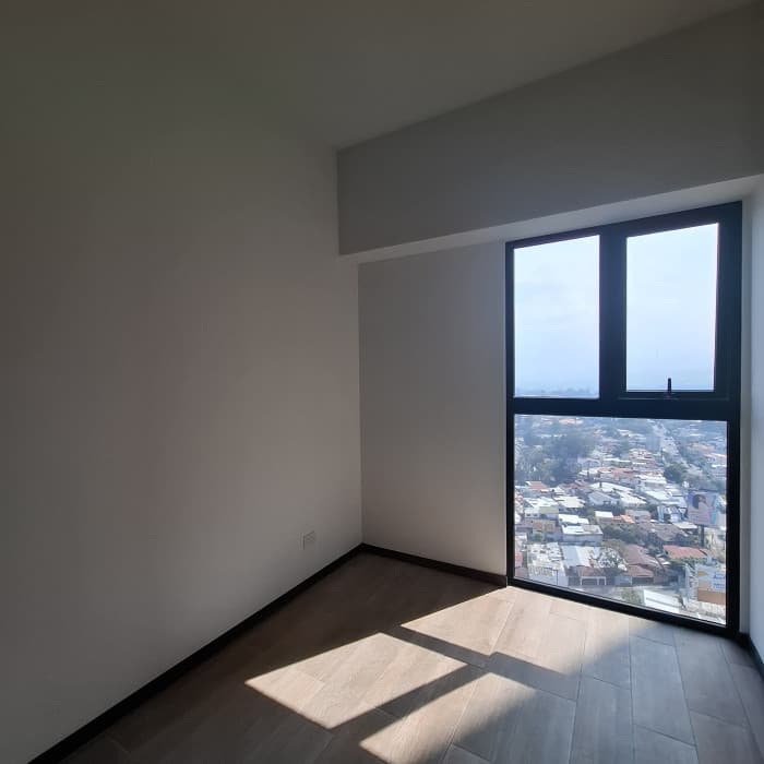Apartamento Nuevo para estrenar en Renta Altaire Z. 11  - foto 10