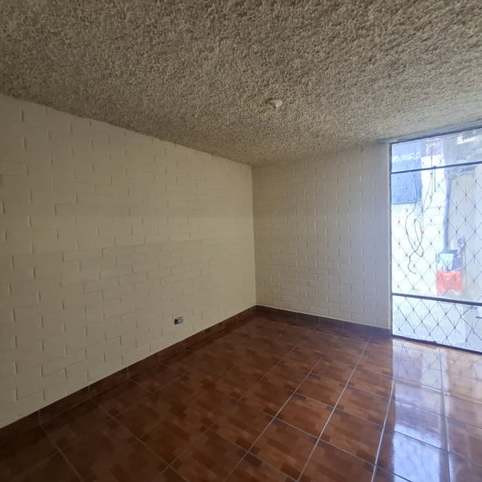 Casa en Renta Molino de las Flores Guatemala - foto 4