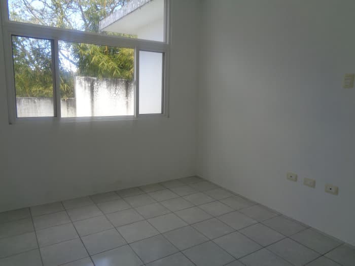Casa  Residencial en Venta Carretera El Salvador - foto 2