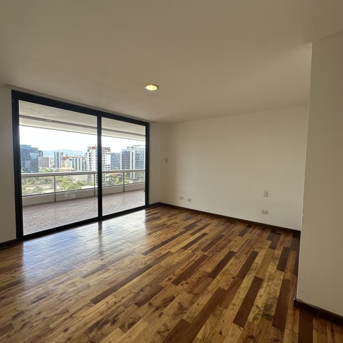 Apartamento en venta Tiffany Zona 10 - foto 10