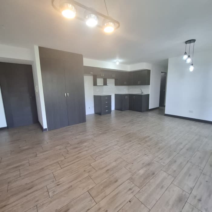 Apartamento en venta en Villas Granada Premium  - foto 2