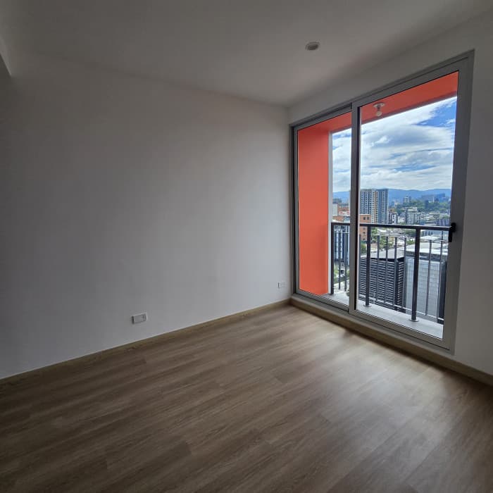 Apartamento en Vivo 4 en Venta Ciudad Guatemala - foto 2