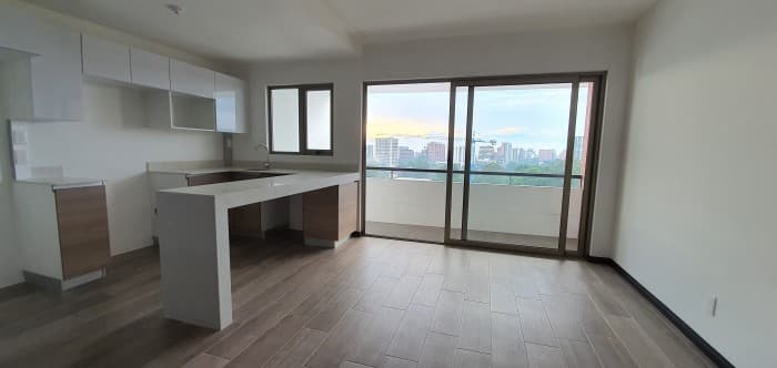 Apartamento en Venta en zona 14 sector La Villa - foto 2