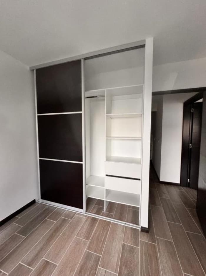 Apartamento en Venta en Segheria La Villa Z.14  - foto 4