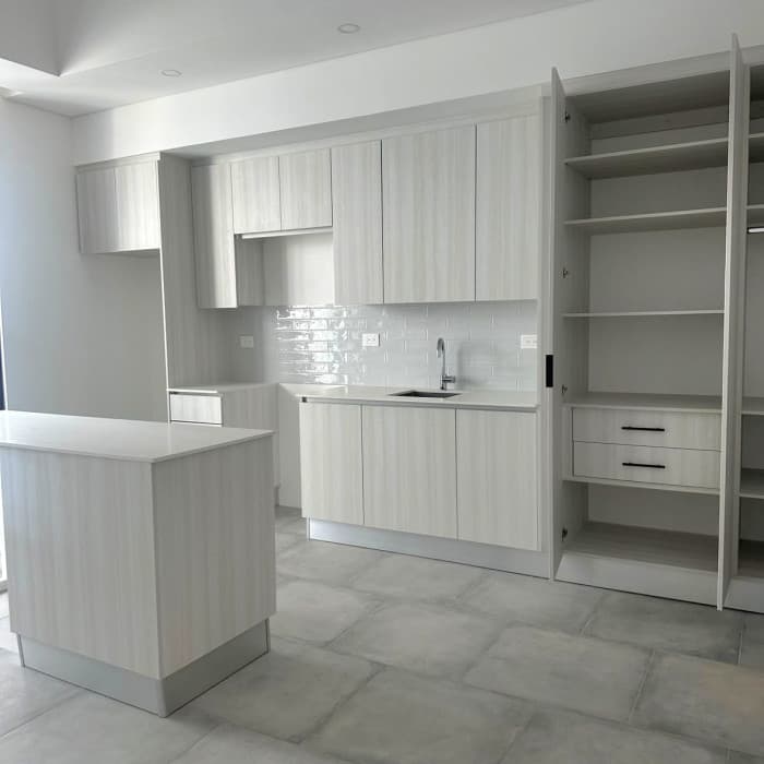 Apartamento de 1 habitación en Venta  Zona 16 - Cayalá - foto 3