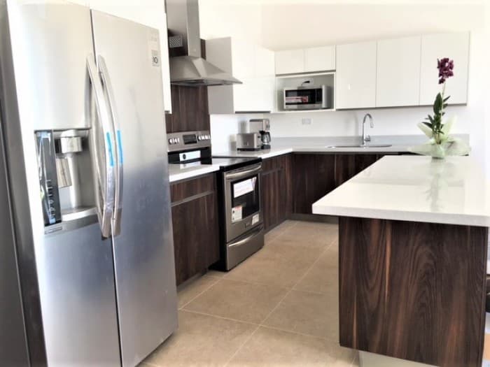 Apartamento en Renta en Ramblas de Cayalá Z. 16 - foto 2