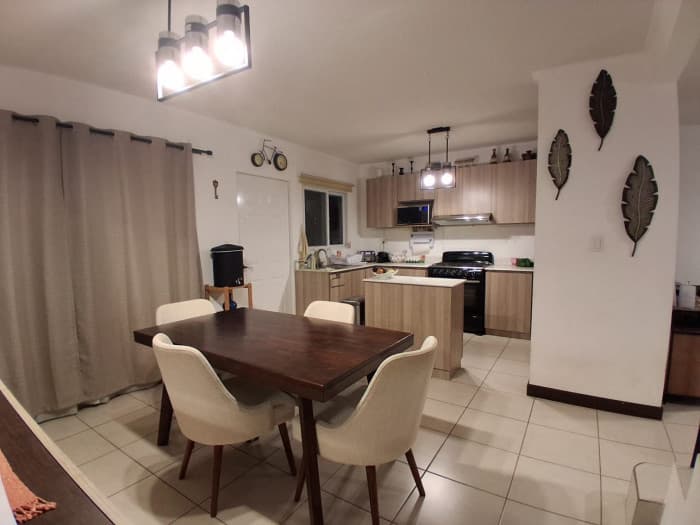 Casa en venta en La Reserva country club  - foto 2