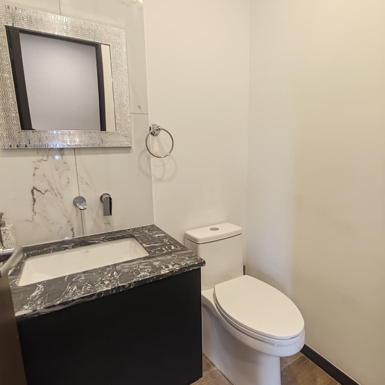 Apartamento Amueblado en Renta en Zona 11 Altaire - foto 16
