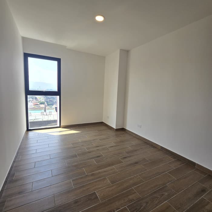 Apartamento en alquiler Parque 14 Guatemala - foto 10