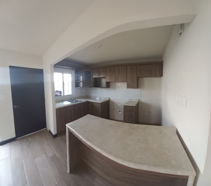 Casa en alquiler Villas Montesinos 3 habitaciones - foto 3