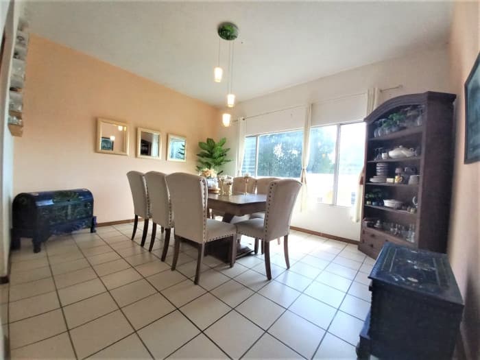 Casa en venta en Carretera a El Salvador Terravista - foto 4
