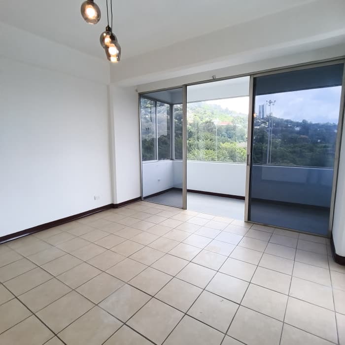 Amplio Apartamento 3 habitaciones, en Renta en Zona 15 - foto 4