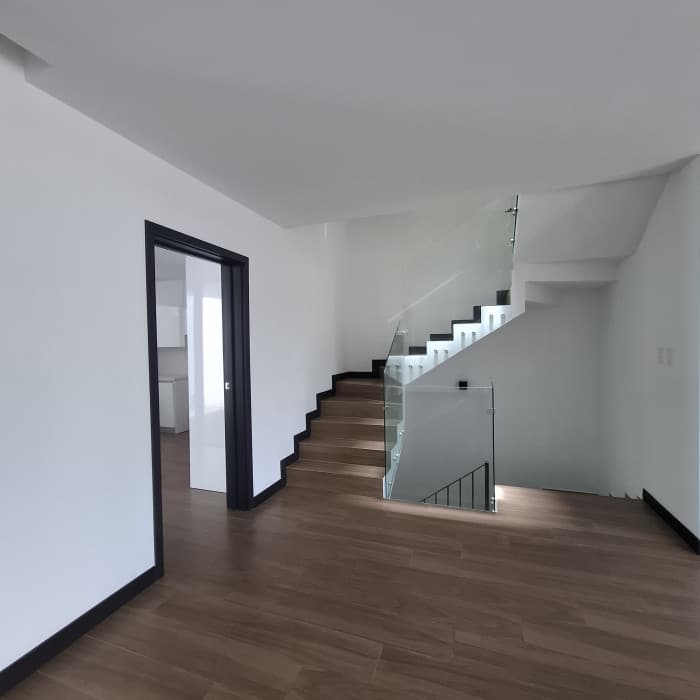 Casa en venta en Zona 13 Elgin Guatemala - foto 4