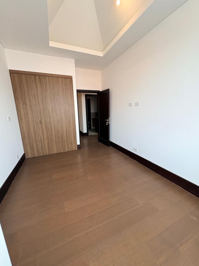 En Renta Penthouse en CAYALA  Zona 16  - foto 4