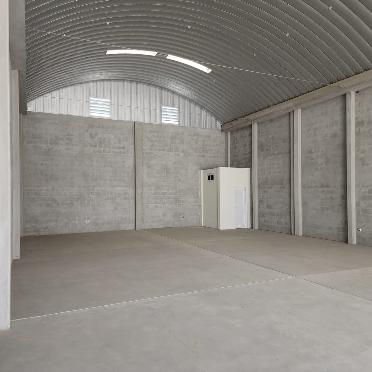 ZACAPA BODEGAS EN ALQUILER DE 200 METROS - foto 3